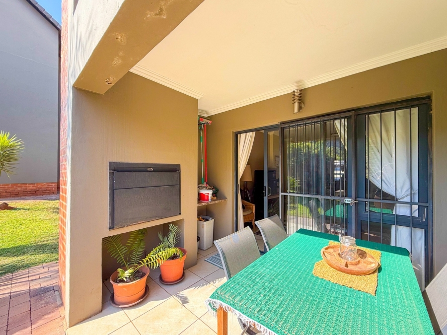 3 Bedroom Property for Sale in Melodie North West